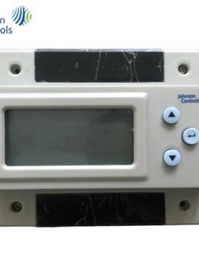 热卖江森TC232-SATC204-SATC212-SATC216-SA双回路现场控制器