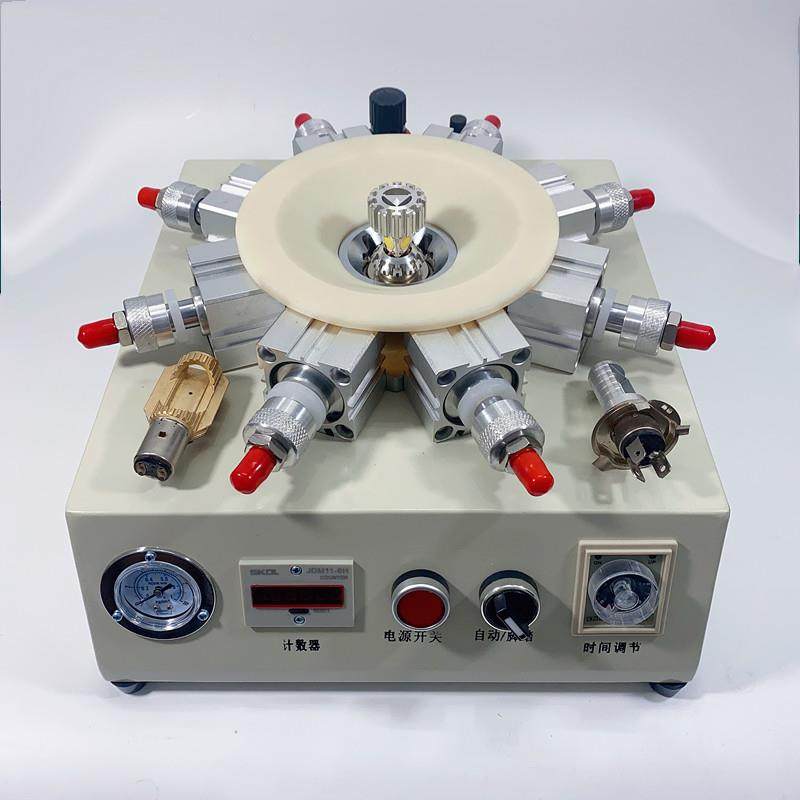 H4气动灯头锁紧器H6自动感应式灯头铆接机s2气动台式箱式打点机,玩具/童车/益智/积木/模型,毛绒/玩偶/公仔/布艺类玩具,淘宝优惠券,粉丝福利购,淘宝优惠卷