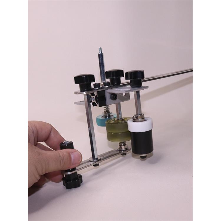 套口毛衫助推器缝盘机埋夹刮边器套口机自动刮边助推器缝盘