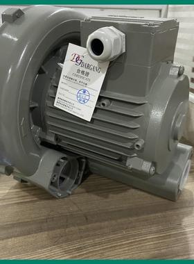 VFC608A-S达纲鼓风机自动化设备配套DG-400-16