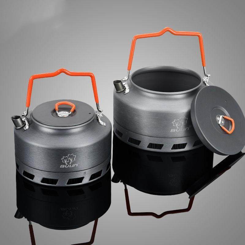 户外烧水壶便携式野营用品野外登山煮茶壶1.1/1.6L聚热壶泡茶,玩具/童车/益智/积木/模型,毛绒/玩偶/公仔/布艺类玩具,淘宝优惠券,粉丝福利购,淘宝优惠卷