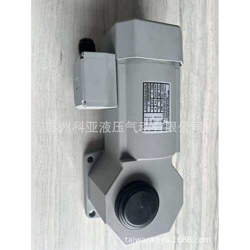 SEND电机SZG18F-120W-20-S-K-F-JSZG18F-150W-40-C-LZ-F-J原装