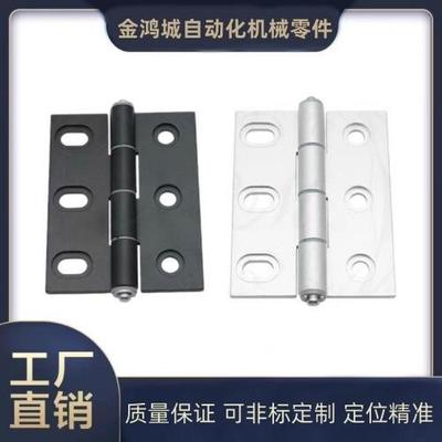 startPlay00:1700:17AKQ03-G-Y-6363/6379/6279/6247/6263铝