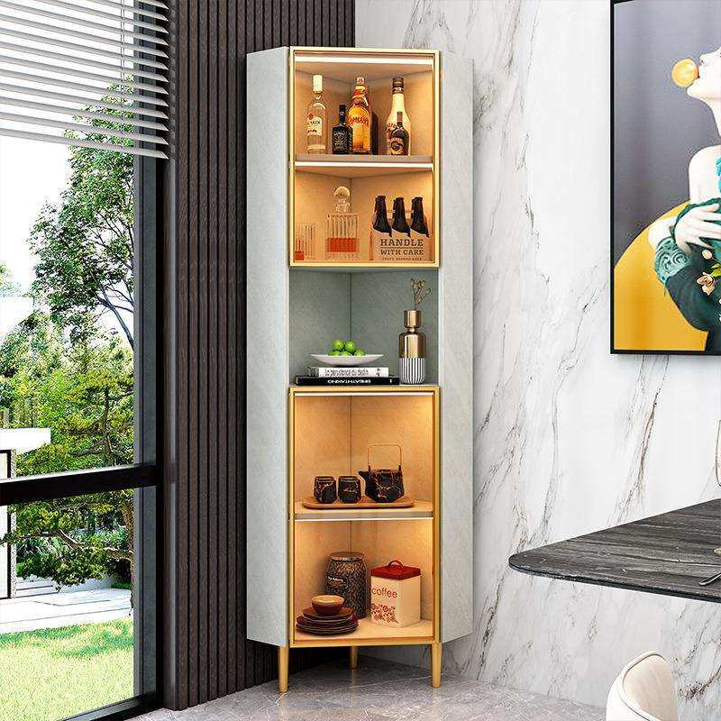 实木角柜转角柜墙角柜轻奢三角柜酒柜置物架客厅收纳柜餐厅置物柜,玩具/童车/益智/积木/模型,毛绒/玩偶/公仔/布艺类玩具,淘宝优惠券,粉丝福利购,淘宝优惠卷