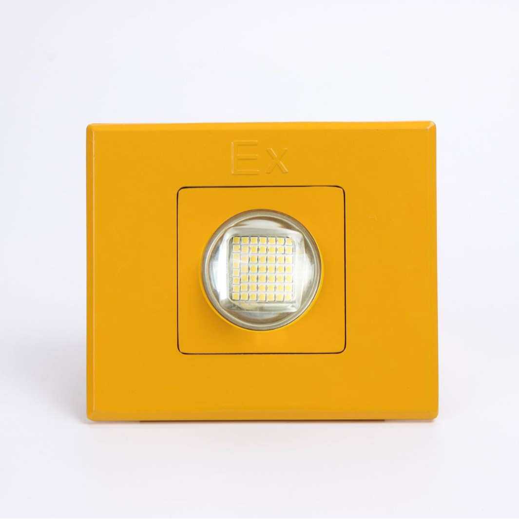 LED隧道投光灯  led大功率台车工地矿用24V36V127V220V隧道照明灯
