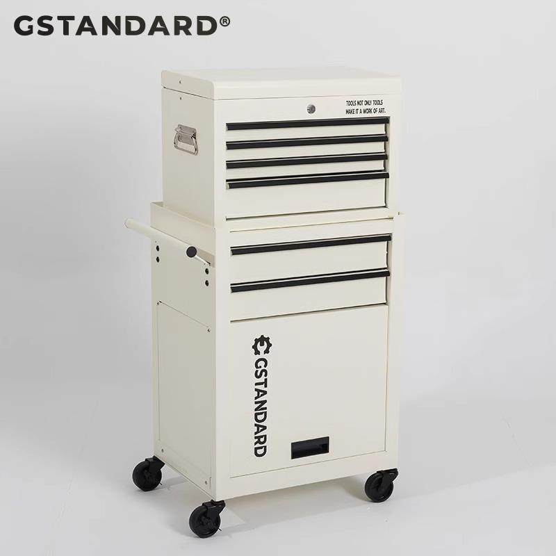 美发工具车理发店推车发型师剪发柜子烫染杠子收纳储物工具箱,电子元器件市场,其它元器件,淘宝优惠券,粉丝福利购,淘宝优惠卷