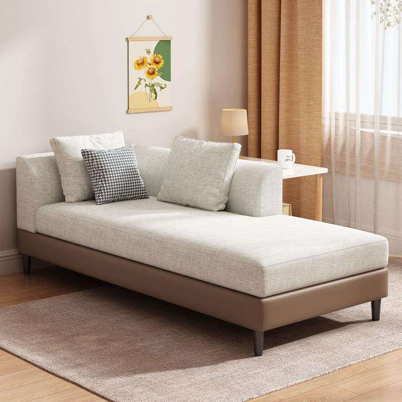 酒店民宿现代简约贵妃沙发公寓阳台休闲懒人躺椅客厅卧室贵妃榻,玩具/童车/益智/积木/模型,毛绒/玩偶/公仔/布艺类玩具,淘宝优惠券,粉丝福利购,淘宝优惠卷