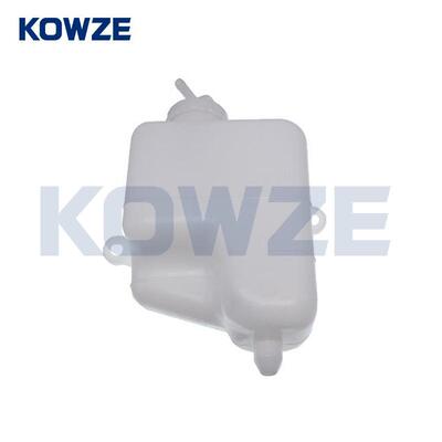 现货MR127441/MBPS1-FC002水箱水壶适用帕杰罗L200K74TK75TK94