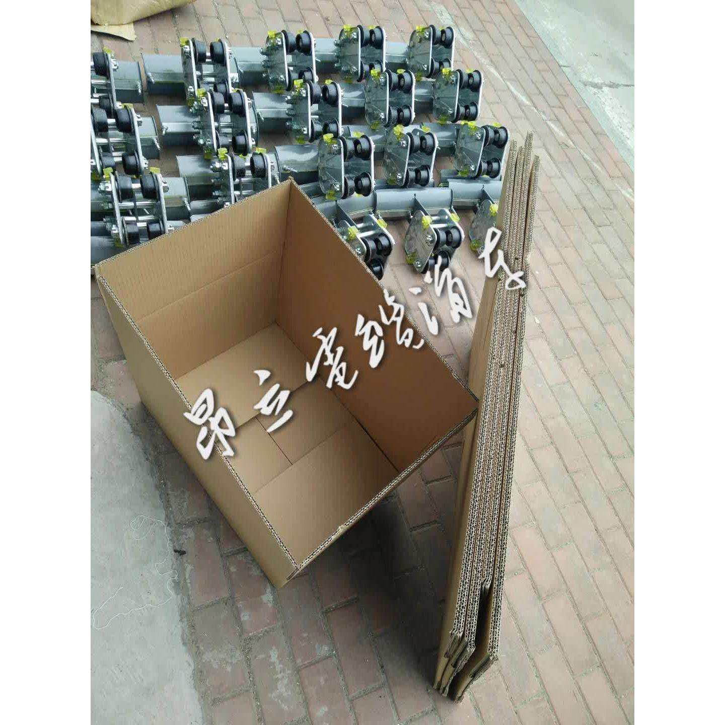 CH-IIICH-3电缆传导滑车10号工字钢滑车双层工字钢电缆滑车,玩具/童车/益智/积木/模型,毛绒/玩偶/公仔/布艺类玩具,淘宝优惠券,粉丝福利购,淘宝优惠卷