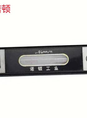 诺顿ST150/ST200/ST300/ST500X0.02实惠销售条式水平仪