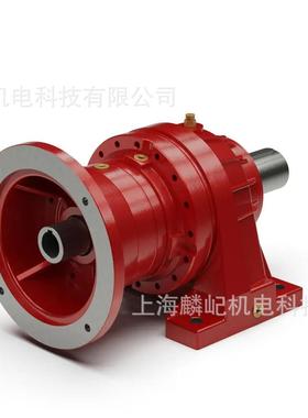 M3RHF60/M3RHF70/M3RSF80、M3RHF90齿轮轴高速轴输入轮伞齿逆止器