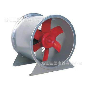 T-35T-30降温风扇轴流风机叶轮叶片T-40轴流风机直流风机风叶三团,畜牧/养殖物资,畜牧/养殖器械,淘宝优惠券,粉丝福利购,淘宝优惠卷