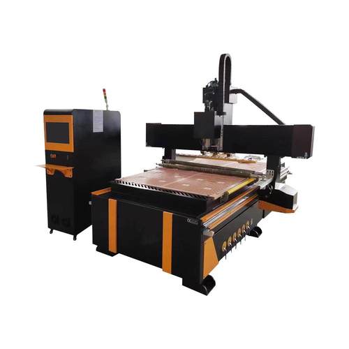 亚克力PVC双色板迷你字雕刻标识牌制作广告雕刻机