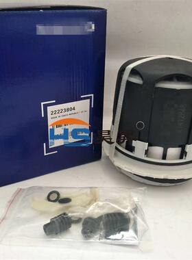 适用空气干燥罐21412848空气干燥器22223804