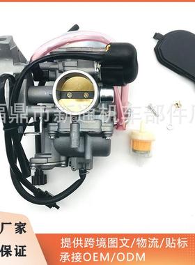 2005-2006ArcticCat6504x4H1Automatic0470-482