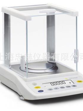 BSA223S、BSA6202S、BSA4202S、BSA3202S、BSA2202S分析天平