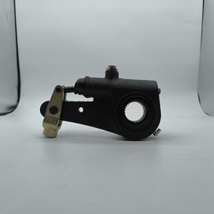 汽车自动刹车调整臂彼得比尔特福莱纳西星零部件汽摩配件系统