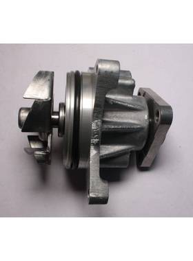 LF94-15-100AW1适用于马自达M6/RY/M3/5门/XC/M5/M8/CX7水泵