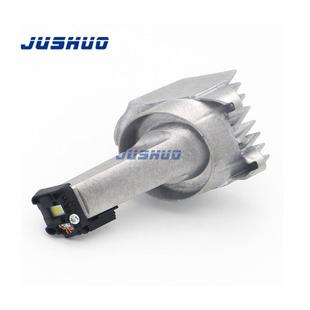 F07大灯 全现货LED631272627315系天使眼适用于5系F10 F18