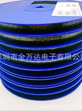 MOS场效应管AO3405丝印A59TSOT-23贴片三极管现货可供配单