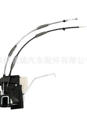 81310-1Y03081320-1Y03081410-1Y02081420-1Y020适用起亚门锁