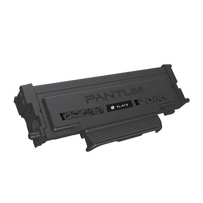 奔图TL-413碳粉盒TL-413H高容DL-413硒鼓适配P3305DNM7105DN