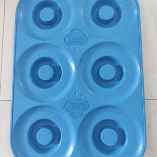 送水车家用套板便携手推车桶装水加厚套板15-19升桶装水6桶通用