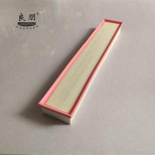 智腾热销适用于轿跑970空气滤清器3.6L 97011022001 4.8LOE