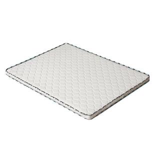 天然椰棕床垫护腰护脊1.5米软硬适中棕垫家用1.8米儿童10厘米床垫