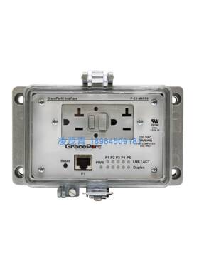 GRACEPORTP-A14R2-F3RXP-E5-M4RF0P-P1R2-F2RXP-P1R2-H3R3