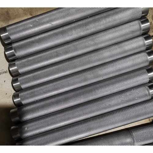 花纹辊厂家可定精雕花辊压花辊网纹辊按需可做各类辊筒来图来样