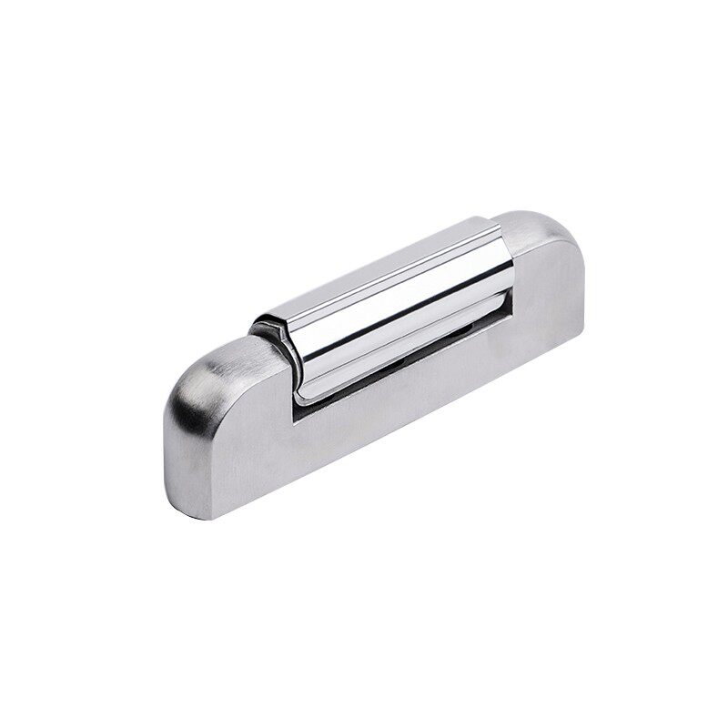 304不锈钢冷库门铰链蒸柜烘箱工业箱体脱卸合页干燥箱配件1336