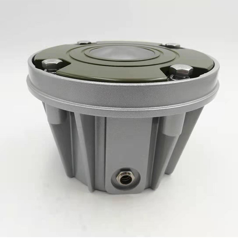 直升机停机坪接地和离地区边灯对正引导灯瞄准点助航飞机场跑道灯