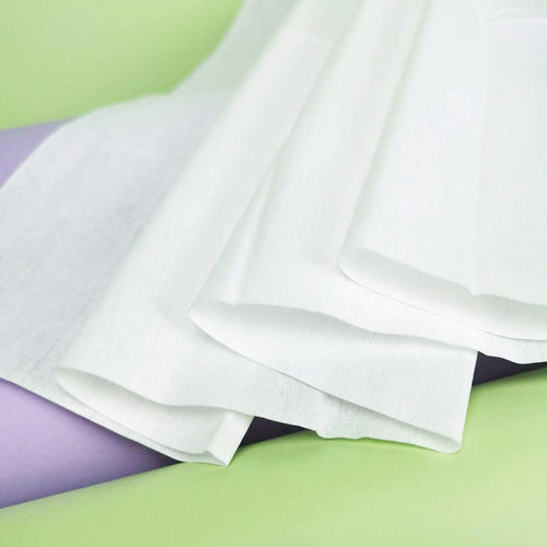 100条装一次性浴巾旅行洗浴经营植物纤维大号毛巾酒店桑拿沙滩巾