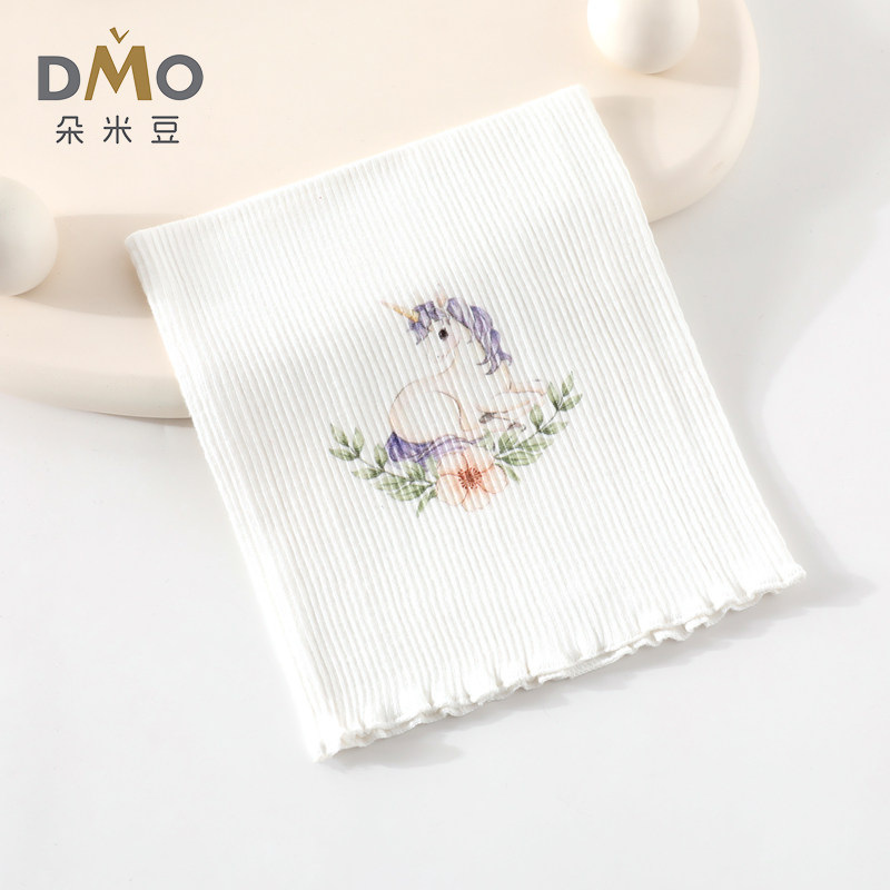 婴儿肚兜新生儿护脐可旋转肚围
