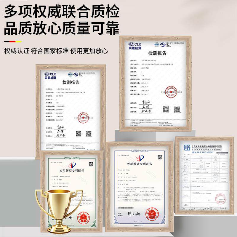 榨油机家用小型全自动多生功商用油花新渣能型WEX炸油机器智能压