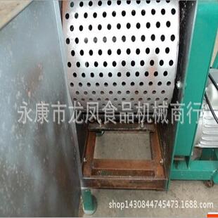 全动螺蛳去自尾机动螺丝剪机电剪螺蛳NDW机尾器商家用切剪田螺机