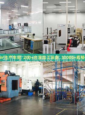 螺杆机空压三滤配件DF504压滤缩机保养气泵配件0OSV油气分离芯