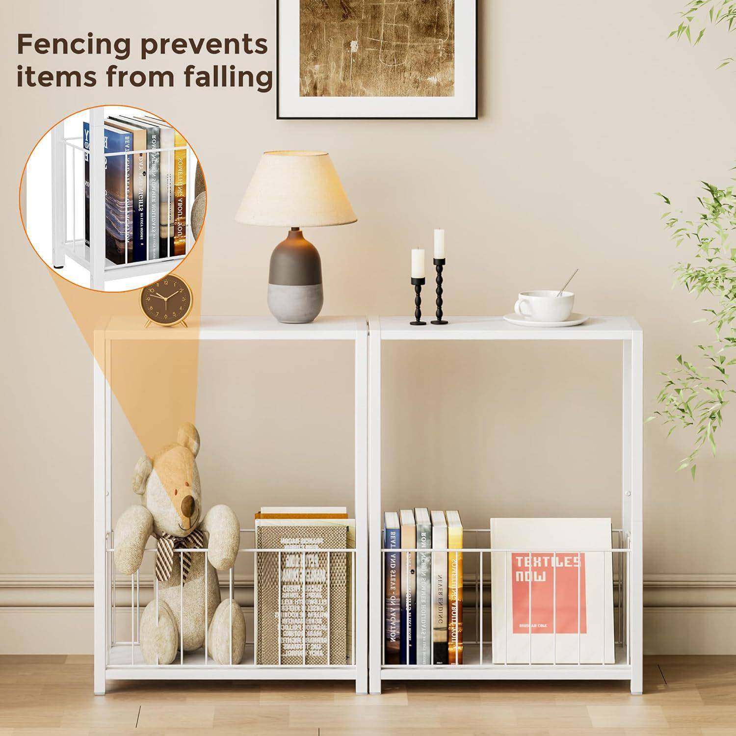 沙发边几桌子现无品牌/发代简约风带储物篮小间客厅轻边便可移动,饰品/流行首饰/时尚饰品新,DIY配件,淘宝优惠券,粉丝福利购,淘宝优惠卷