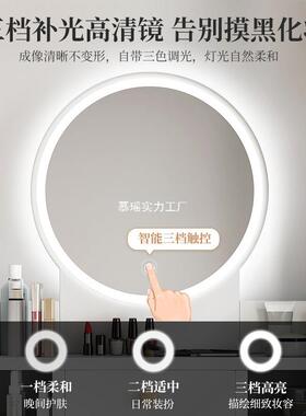 梳妆台一体柜现代简约户型CEJ型简易小化妆桌子带镜小收纳一体化