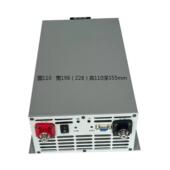 600W0调节51200稳直流压稳流电可源