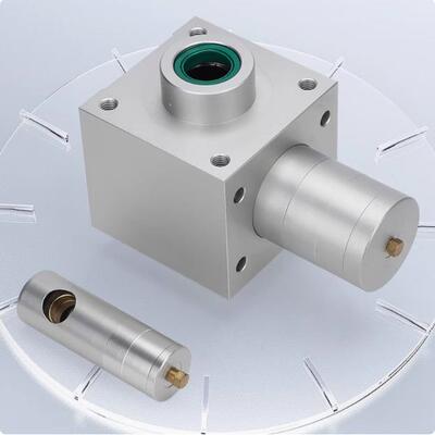 夹气缸紧DNC-3-2-40-050-63-80-100-XDI125160-20-250-PPV-A-KP