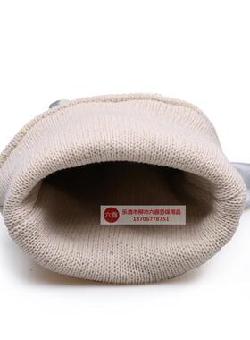 卡5顿E00度耐高温手套铸造司烤炉烤箱工855业隔热棉YRR15-45