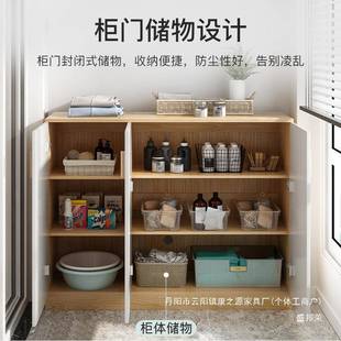 边厂家刓收B128纳置柜客厅寊碗柜家用厨房靠墙子餐柜代简现约简易