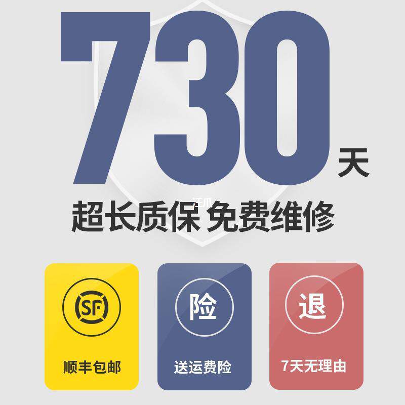 大途观专全包围汽车脚垫途观L脚踏垫途众观用X主驾驶上毯493层子