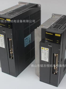 机伺电服伺服驱动器EP1TH30380V伺服电机C控EOK制器