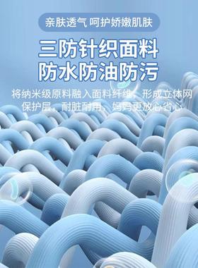 儿学童桌家用小学30192生写字作业书习桌可降桌子小孩课桌椅组升