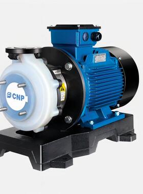 杭州方南水泵Z0-850-20S0耐腐DPW蚀化工泵