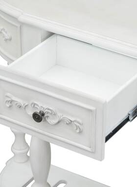 式pu钢琴线QNQ线虎头线吊顶条石线膏装饰法条