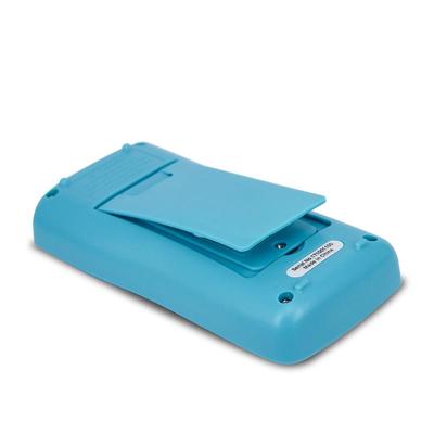 众仪电测万度用表8000ZYOI47445ZT30字1自动量程温测量数字万表电